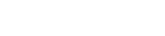 Budimex logo